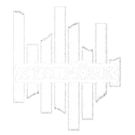 EYÐIMÖRK BISTRO